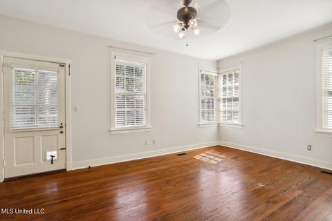 1409 Poplar Blvd, Jackson, MS 39202 photo 16