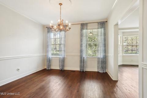 1409 Poplar Blvd, Jackson, MS 39202 photo 9