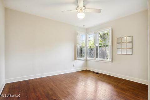 1409 Poplar Blvd, Jackson, MS 39202 photo 19