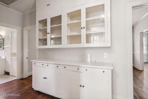 1409 Poplar Blvd, Jackson, MS 39202 photo 12