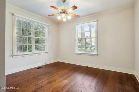 1409 Poplar Blvd, Jackson, MS 39202 photo 21