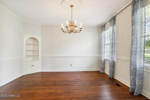1409 Poplar Blvd, Jackson, MS 39202 photo 6