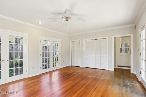 1409 Poplar Blvd, Jackson, MS 39202 photo 15