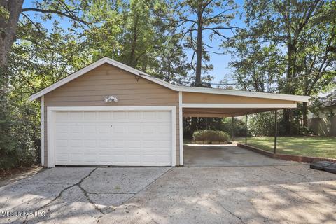 1409 Poplar Blvd, Jackson, MS 39202 photo 23