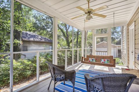 1409 Poplar Blvd, Jackson, MS 39202 photo 2