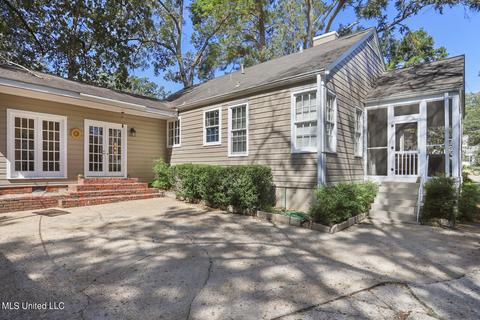 1409 Poplar Blvd, Jackson, MS 39202 photo 24