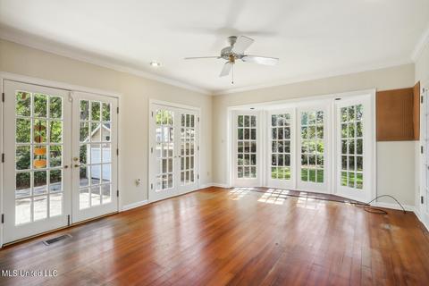 1409 Poplar Blvd, Jackson, MS 39202 photo 11