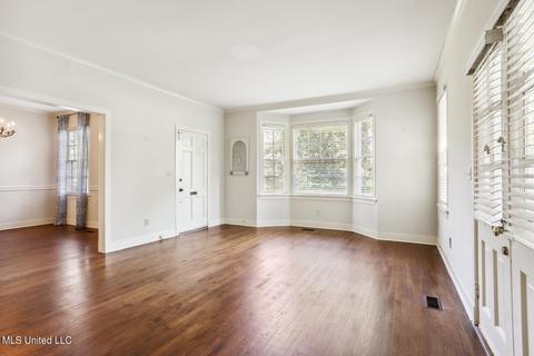 1409 Poplar Blvd, Jackson, MS 39202 photo 7