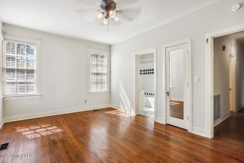 1409 Poplar Blvd, Jackson, MS 39202 photo 17