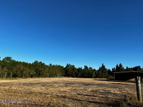 18290 28th St, Long Beach, MS 39560 photo 1