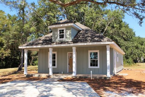 197 Ridge Ln, Lucedale, MS 39452 photo 9