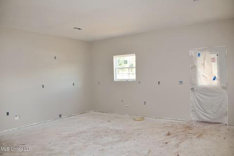 197 Ridge Ln, Lucedale, MS 39452 photo 5