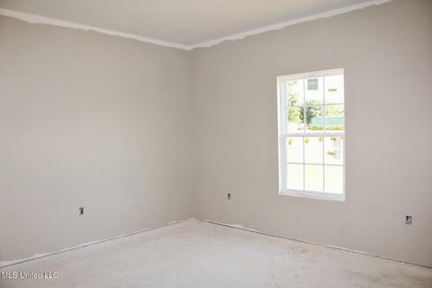 197 Ridge Ln, Lucedale, MS 39452 photo 8
