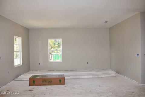 197 Ridge Ln, Lucedale, MS 39452 photo 6