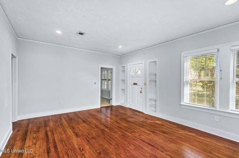 1815 Piedmont St, Jackson, MS 39202 photo 7