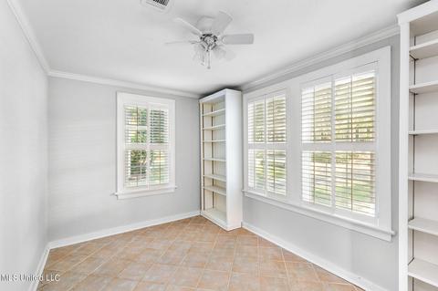 1815 Piedmont St, Jackson, MS 39202 photo 8
