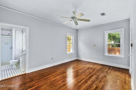 1815 Piedmont St, Jackson, MS 39202 photo 17