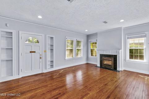1815 Piedmont St, Jackson, MS 39202 photo 5