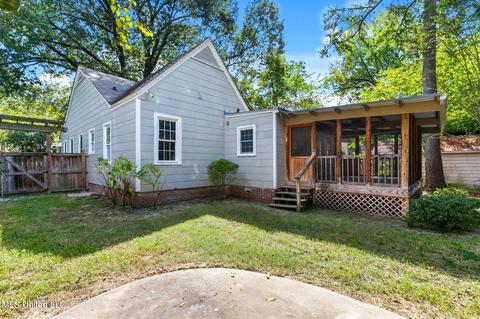 1815 Piedmont St, Jackson, MS 39202 photo 23