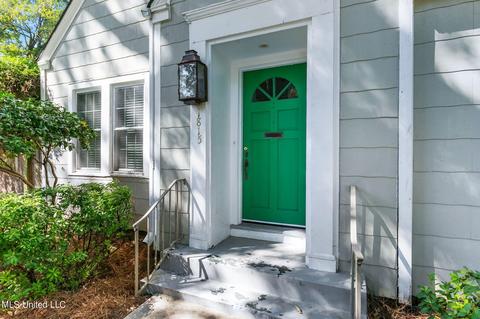 1815 Piedmont St, Jackson, MS 39202 photo 4