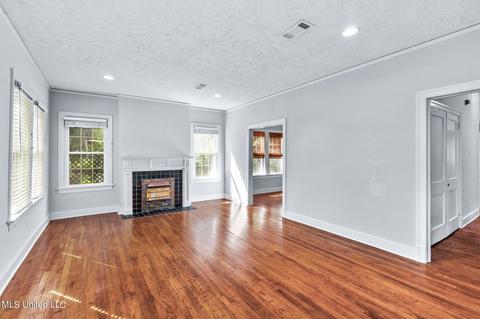 1815 Piedmont St, Jackson, MS 39202 photo 6