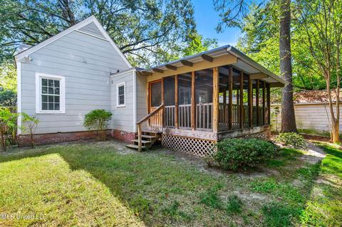 1815 Piedmont St, Jackson, MS 39202 photo 22