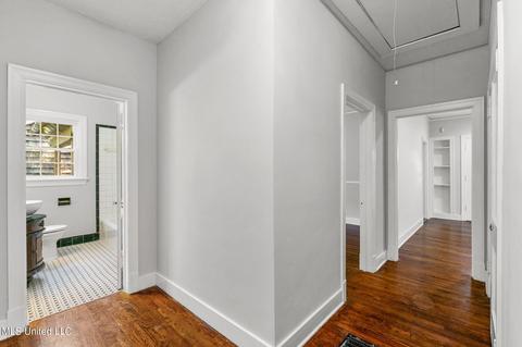 1815 Piedmont St, Jackson, MS 39202 photo 14