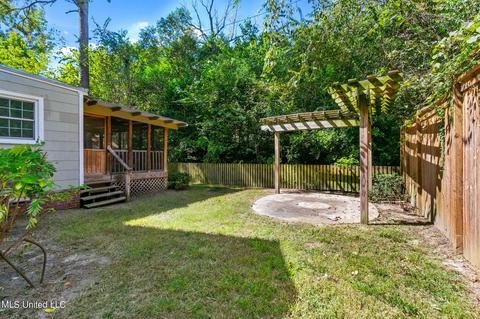 1815 Piedmont St, Jackson, MS 39202 photo 24