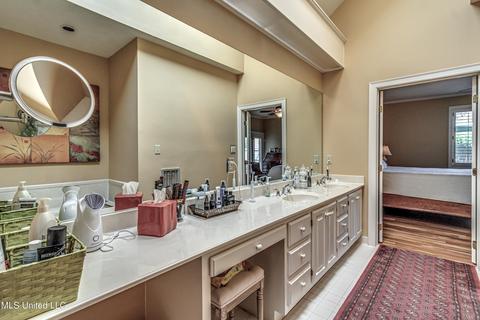 11 Autumn Cv, Jackson, MS 39206 photo 25