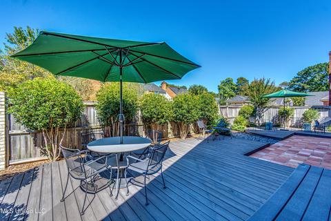 11 Autumn Cv, Jackson, MS 39206 photo 46