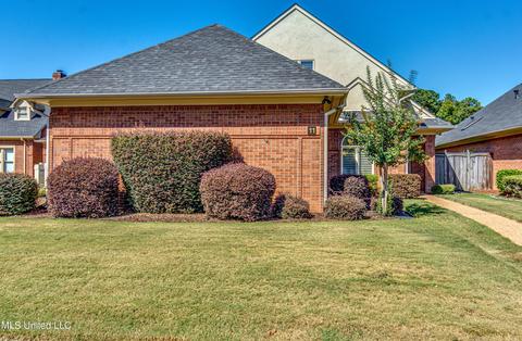 11 Autumn Cv, Jackson, MS 39206 photo 49