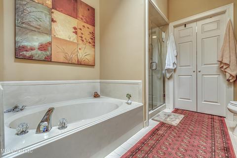 11 Autumn Cv, Jackson, MS 39206 photo 26