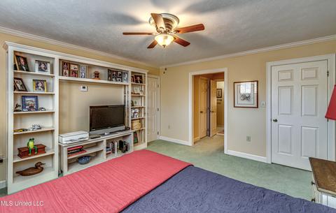11 Autumn Cv, Jackson, MS 39206 photo 35