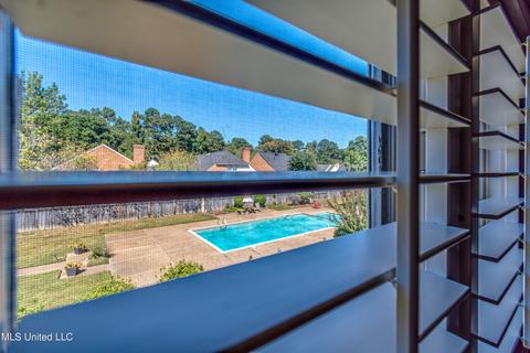 11 Autumn Cv, Jackson, MS 39206 photo 48