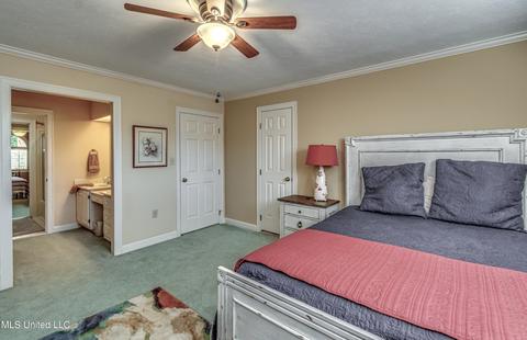 11 Autumn Cv, Jackson, MS 39206 photo 34
