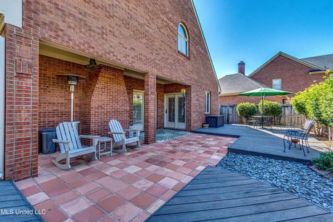 11 Autumn Cv, Jackson, MS 39206 photo 45