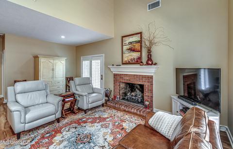 11 Autumn Cv, Jackson, MS 39206 photo 16