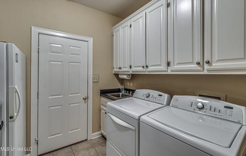 11 Autumn Cv, Jackson, MS 39206 photo 13