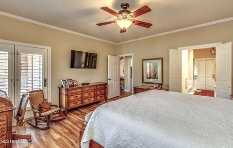 11 Autumn Cv, Jackson, MS 39206 photo 23