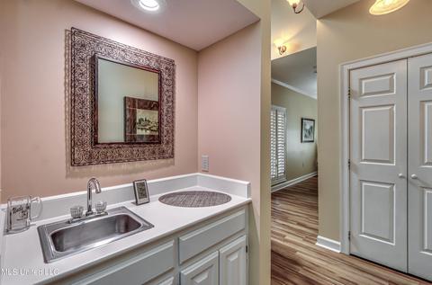 11 Autumn Cv, Jackson, MS 39206 photo 21