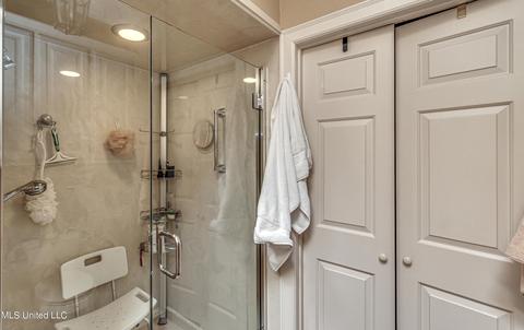 11 Autumn Cv, Jackson, MS 39206 photo 27