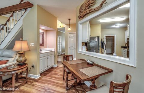 11 Autumn Cv, Jackson, MS 39206 photo 20