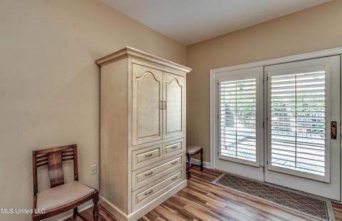11 Autumn Cv, Jackson, MS 39206 photo 18
