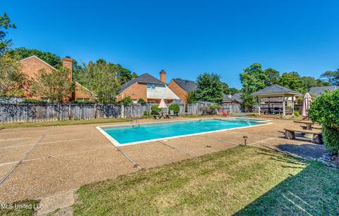 11 Autumn Cv, Jackson, MS 39206 photo 38