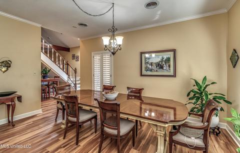11 Autumn Cv, Jackson, MS 39206 photo 7