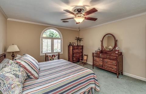 11 Autumn Cv, Jackson, MS 39206 photo 31