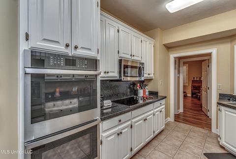 11 Autumn Cv, Jackson, MS 39206 photo 11