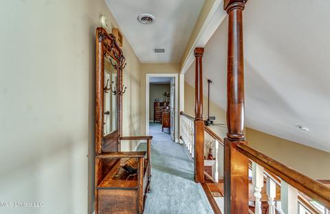 11 Autumn Cv, Jackson, MS 39206 photo 37