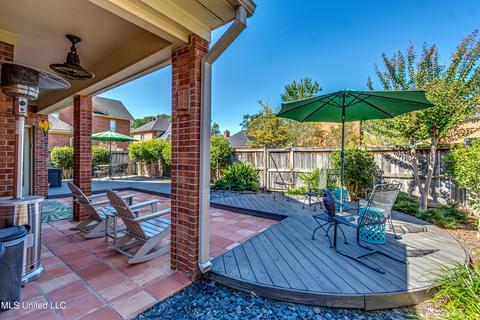 11 Autumn Cv, Jackson, MS 39206 photo 44