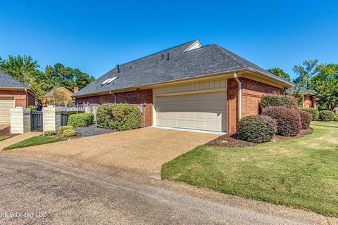 11 Autumn Cv, Jackson, MS 39206 photo 4